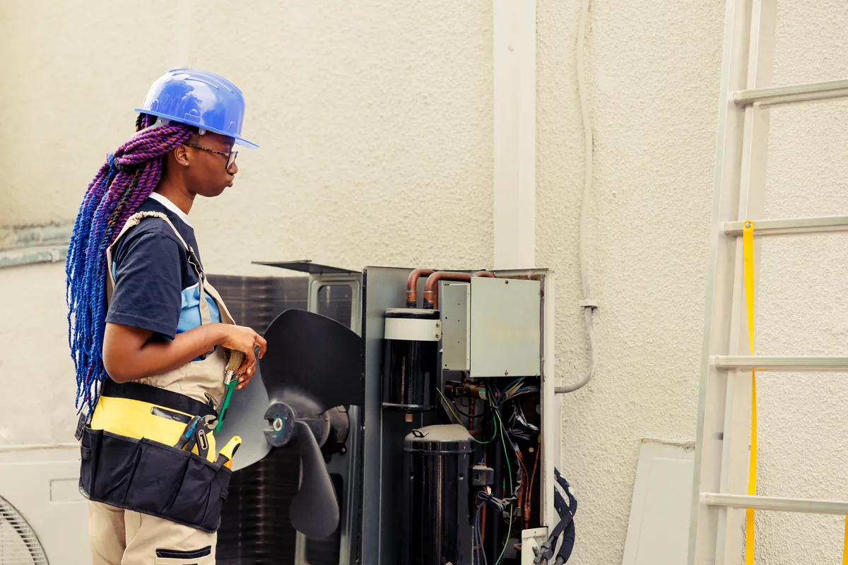 electrical_project_6